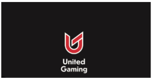 United Gaming (UG) là một sảnh cá cược phổ biến