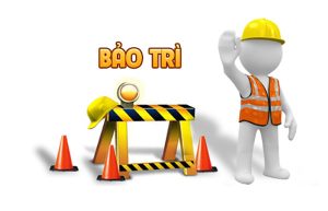 Nguyên nhân khiến nhà cái May88 cần bảo trì?