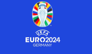 Thông tin về giải đấu bóng đá Euro 2024