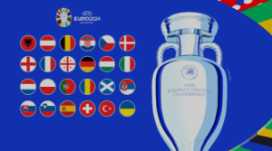 Một số kinh nghiệm soi kèo bóng đá Euro 2024